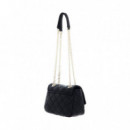 Bolso Ocarina VBS3KK05R  VALENTINO HANDBAGS