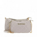 Bandolera Ocarina  VALENTINO HANDBAGS