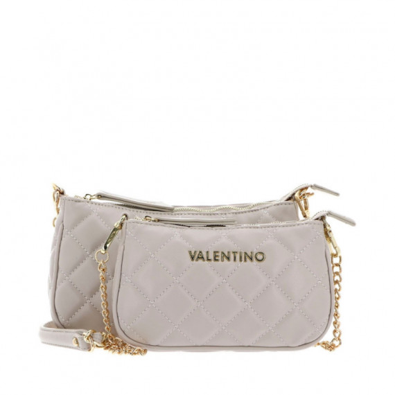 Bandolera Ocarina  VALENTINO HANDBAGS