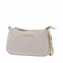 Bandolera Ocarina  VALENTINO HANDBAGS