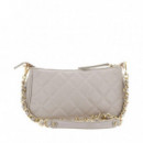 Bandolera Ocarina  VALENTINO HANDBAGS