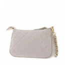 Bandolera Ocarina  VALENTINO HANDBAGS