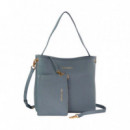 Bolso Brixton  VALENTINO HANDBAGS