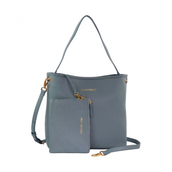 Bolso Brixton  VALENTINO HANDBAGS
