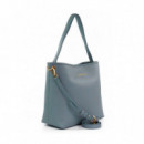Bolso Brixton  VALENTINO HANDBAGS