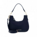 Bolso Brixton VBS7LX06  VALENTINO HANDBAGS