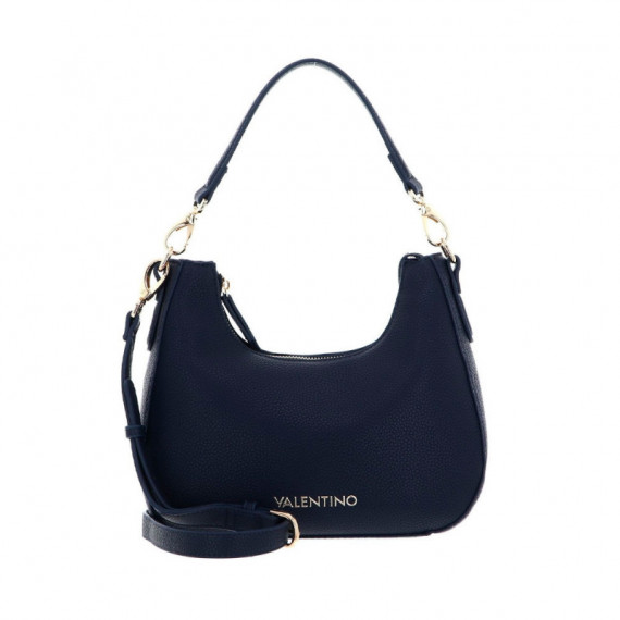 Bolso Brixton VBS7LX06  VALENTINO HANDBAGS