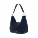 Bolso Brixton VBS7LX06  VALENTINO HANDBAGS