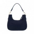 Bolso Brixton VBS7LX06  VALENTINO HANDBAGS