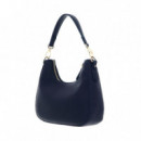 Bolso Brixton VBS7LX06  VALENTINO HANDBAGS