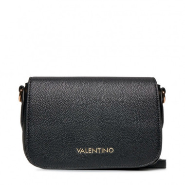 BOLSO BRIXTON NERO