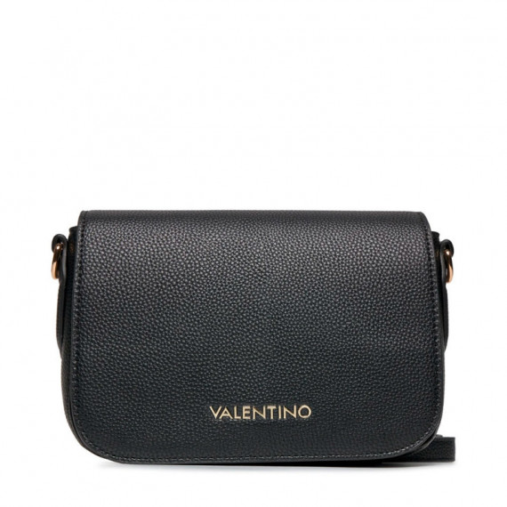 Bolso Brixton Nero  VALENTINO HANDBAGS