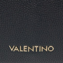 Bolso Brixton Nero  VALENTINO HANDBAGS