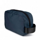 Neceser Gym Sports 2.0 Blue  MUNICH