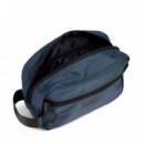 Neceser Gym Sports 2.0 Blue  MUNICH