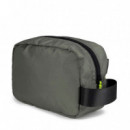 Neceser Gym Sports 2.0 Khaki  MUNICH