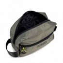 Neceser Gym Sports 2.0 Khaki  MUNICH