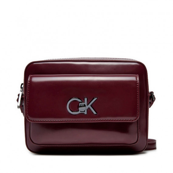 Bandolera  Re-locamera  CALVIN KLEIN JEANS