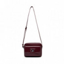 Bandolera  Re-locamera  CALVIN KLEIN JEANS