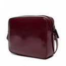 Bandolera  Re-locamera  CALVIN KLEIN JEANS