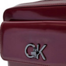 Bandolera  Re-locamera  CALVIN KLEIN JEANS