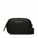 Bandolera Miramar  VALENTINO HANDBAGS