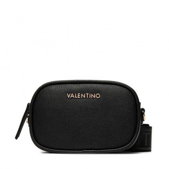 Bandolera Miramar  VALENTINO HANDBAGS