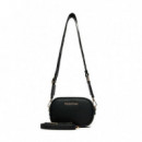 Bandolera Miramar  VALENTINO HANDBAGS