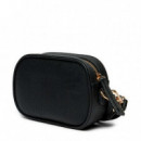 Bandolera Miramar  VALENTINO HANDBAGS
