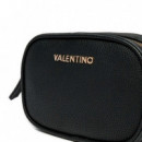 Bandolera Miramar  VALENTINO HANDBAGS