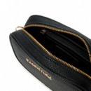 Bandolera Miramar  VALENTINO HANDBAGS