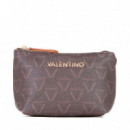 Neceser Lady Re  VALENTINO HANDBAGS
