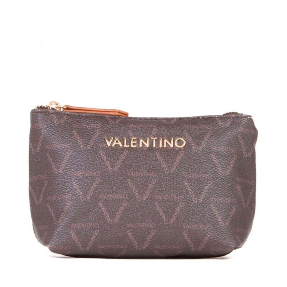 Neceser Lady Re  VALENTINO HANDBAGS