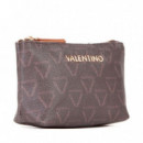 Neceser Lady Re  VALENTINO HANDBAGS