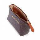 Neceser Lady Re  VALENTINO HANDBAGS