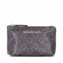 Neceser Lady Re VBE8GT514  VALENTINO HANDBAGS