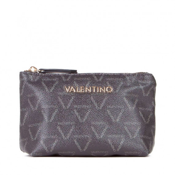 Neceser Lady Re VBE8GT514  VALENTINO HANDBAGS