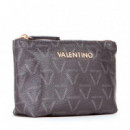 Neceser Lady Re VBE8GT514  VALENTINO HANDBAGS