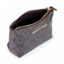 Neceser Lady Re VBE8GT514  VALENTINO HANDBAGS
