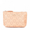Neceser Lady Re  VALENTINO HANDBAGS