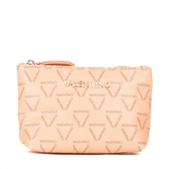 Neceser Lady Re  VALENTINO HANDBAGS