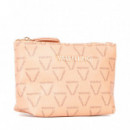 Neceser Lady Re  VALENTINO HANDBAGS