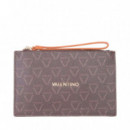 Neceser 115 Lady Re VBE8GT525  VALENTINO HANDBAGS