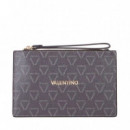 Neceser 115 Lady Re VBE8GT525  VALENTINO HANDBAGS