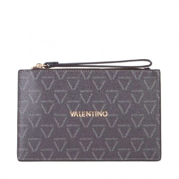 Neceser 115 Lady Re VBE8GT525  VALENTINO HANDBAGS