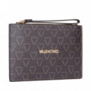 Neceser 115 Lady Re VBE8GT525  VALENTINO HANDBAGS