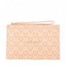 Neceser Lady Re  VALENTINO HANDBAGS