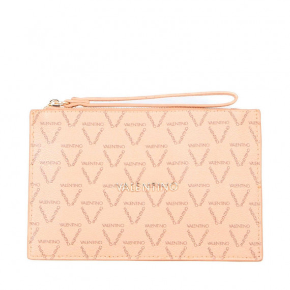 Neceser Lady Re  VALENTINO HANDBAGS