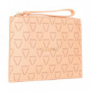 Neceser Lady Re  VALENTINO HANDBAGS
