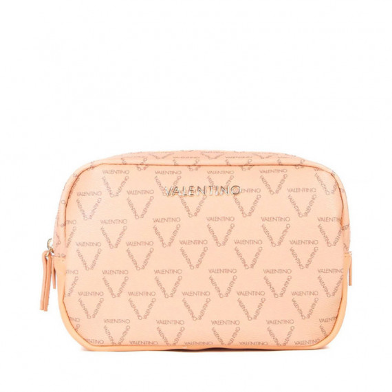 Neceser E87 Lady Re VBE8GT538  VALENTINO HANDBAGS